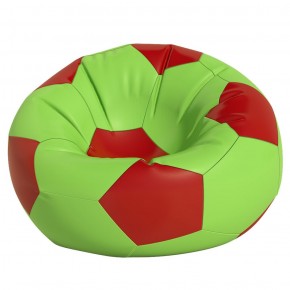 Кресло-мешок Мяч Большой Категория 1 в Лысьве - lysva.ok-mebel.com | фото