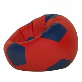 Кресло-мешок Мяч Большой Категория 1 в Лысьве - lysva.ok-mebel.com | фото 2