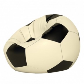 Кресло-мешок Мяч Большой Категория 1 в Лысьве - lysva.ok-mebel.com | фото 3