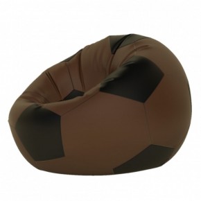 Кресло-мешок Мяч Большой Категория 1 в Лысьве - lysva.ok-mebel.com | фото 4