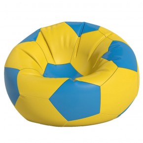Кресло-мешок Мяч Большой Категория 1 в Лысьве - lysva.ok-mebel.com | фото 5