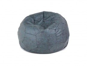 Кресло-мешок Мяч M (Torino Mint) в Лысьве - lysva.ok-mebel.com | фото