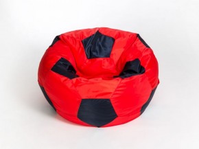 Кресло-мешок Мяч Малый в Лысьве - lysva.ok-mebel.com | фото 4