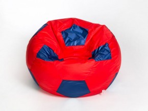 Кресло-мешок Мяч Малый в Лысьве - lysva.ok-mebel.com | фото 5
