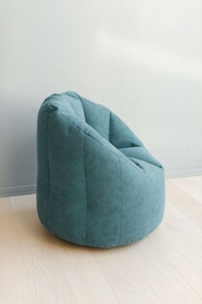 Кресло-мешок Пенек Зефир XL в Лысьве - lysva.ok-mebel.com | фото 2