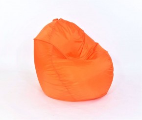 Кресло-мешок Стади (Оксфорд водоотталкивающая ткань) 80*h130 в Лысьве - lysva.ok-mebel.com | фото 6