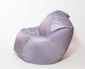 Кресло-мешок Стади (Оксфорд водоотталкивающая ткань) 80*h130 в Лысьве - lysva.ok-mebel.com | фото 8