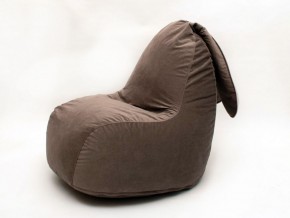 Кресло-мешок Зайка (Длинные уши) в Лысьве - lysva.ok-mebel.com | фото 11