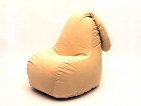 Кресло-мешок Зайка (Длинные уши) в Лысьве - lysva.ok-mebel.com | фото 5