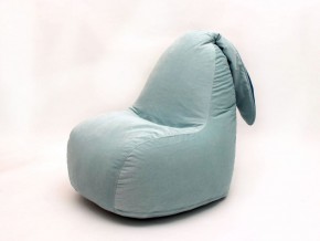 Кресло-мешок Зайка (Длинные уши) в Лысьве - lysva.ok-mebel.com | фото 7