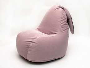 Кресло-мешок Зайка (Длинные уши) в Лысьве - lysva.ok-mebel.com | фото 9