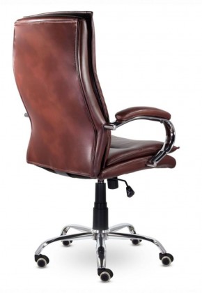 Кресло офисное BRABIX PREMIUM "Cuba EX-542", 532550 в Лысьве - lysva.ok-mebel.com | фото 3