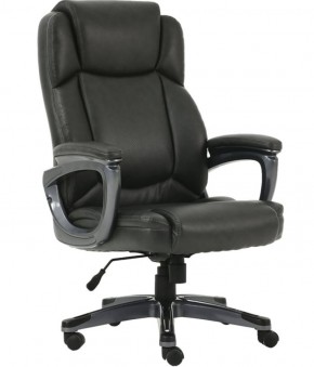 Кресло офисное BRABIX PREMIUM "Favorite EX-577", 531935 в Лысьве - lysva.ok-mebel.com | фото
