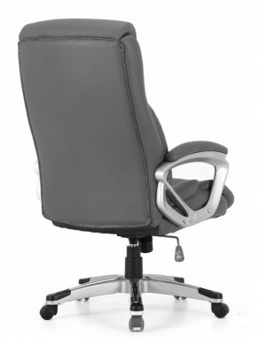 Кресло офисное BRABIX PREMIUM "Level EX-527", серое, 531937 в Лысьве - lysva.ok-mebel.com | фото 3