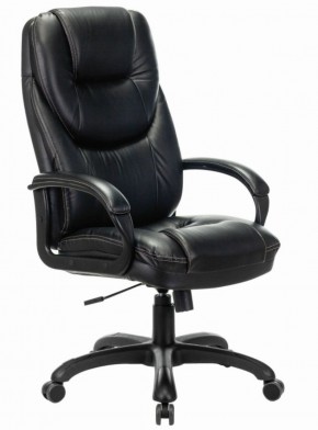 Кресло офисное BRABIX PREMIUM "Nord EX-590" (черное) 532097 в Лысьве - lysva.ok-mebel.com | фото
