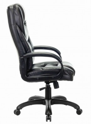 Кресло офисное BRABIX PREMIUM "Nord EX-590" (черное) 532097 в Лысьве - lysva.ok-mebel.com | фото 2