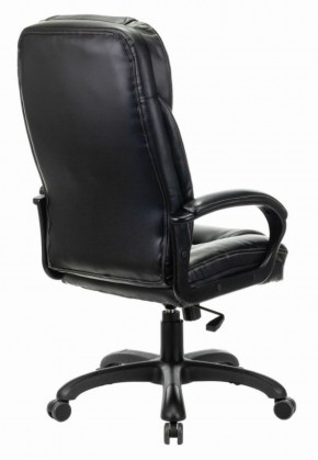 Кресло офисное BRABIX PREMIUM "Nord EX-590" (черное) 532097 в Лысьве - lysva.ok-mebel.com | фото 3