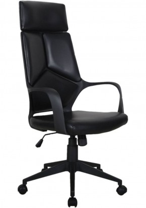 Кресло офисное BRABIX PREMIUM "Prime EX-515" (черное) 531569 в Лысьве - lysva.ok-mebel.com | фото