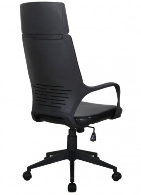 Кресло офисное BRABIX PREMIUM "Prime EX-515" (черное) 531569 в Лысьве - lysva.ok-mebel.com | фото 4