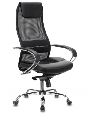 Кресло офисное BRABIX PREMIUM "Stalker EX-609 PRO", 532416 в Лысьве - lysva.ok-mebel.com | фото