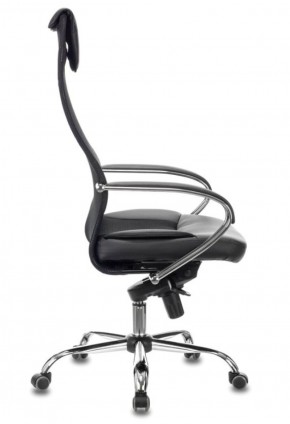 Кресло офисное BRABIX PREMIUM "Stalker EX-609 PRO", 532416 в Лысьве - lysva.ok-mebel.com | фото 3