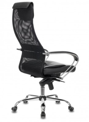Кресло офисное BRABIX PREMIUM "Stalker EX-609 PRO", 532416 в Лысьве - lysva.ok-mebel.com | фото 4