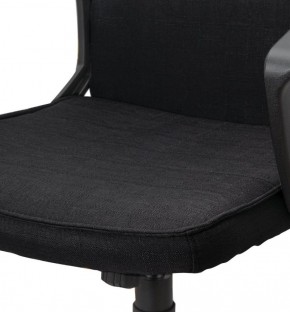 Кресло офисное BRABIX "Delta EX-520" (черное) 531578 в Лысьве - lysva.ok-mebel.com | фото 4