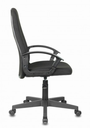 Кресло офисное BRABIX "Element EX-289" (черное) 532092 в Лысьве - lysva.ok-mebel.com | фото 3