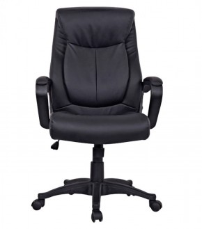 Кресло офисное BRABIX "Enter EX-511" (экокожа/черная) 530859 в Лысьве - lysva.ok-mebel.com | фото 4
