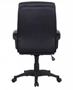 Кресло офисное BRABIX "Enter EX-511" (экокожа/черная) 530859 в Лысьве - lysva.ok-mebel.com | фото 5
