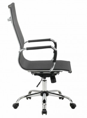 Кресло офисное BRABIX "Line EX-530" (черное) 531846 в Лысьве - lysva.ok-mebel.com | фото 3