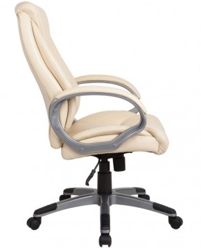 Кресло офисное BRABIX "Maestro EX-506" (бежевое) 531168 в Лысьве - lysva.ok-mebel.com | фото 3