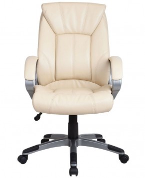Кресло офисное BRABIX "Maestro EX-506" (бежевое) 531168 в Лысьве - lysva.ok-mebel.com | фото 4