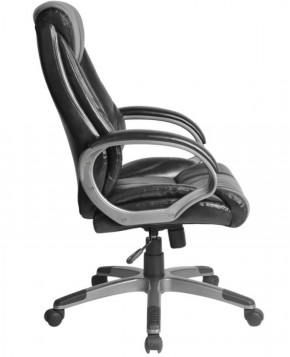 Кресло офисное BRABIX "Maestro EX-506" (черное) 530877 в Лысьве - lysva.ok-mebel.com | фото 3