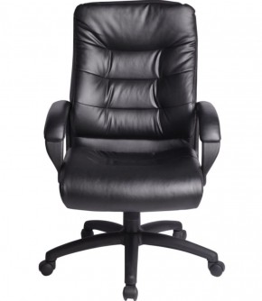 Кресло офисное BRABIX "Supreme EX-503" (черное) 530873 в Лысьве - lysva.ok-mebel.com | фото 2