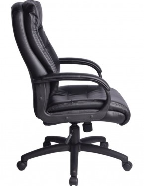 Кресло офисное BRABIX "Supreme EX-503" (черное) 530873 в Лысьве - lysva.ok-mebel.com | фото 3