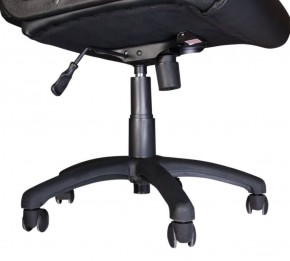Кресло офисное BRABIX "Supreme EX-503" (черное) 530873 в Лысьве - lysva.ok-mebel.com | фото 5