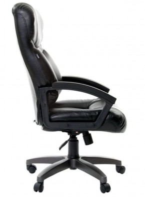 Кресло офисное BRABIX "Vector EX-559", 531385 в Лысьве - lysva.ok-mebel.com | фото 3