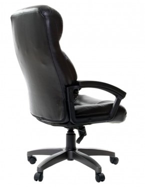 Кресло офисное BRABIX "Vector EX-559", 531385 в Лысьве - lysva.ok-mebel.com | фото 4