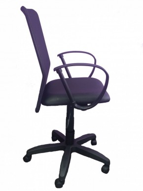 Кресло офисное Libao LB-С10 в Лысьве - lysva.ok-mebel.com | фото 2