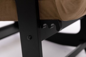 Кресло-трансформер Leset Флекси в Лысьве - lysva.ok-mebel.com | фото 10