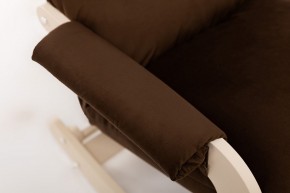 Кресло-трансформер Leset Флекси в Лысьве - lysva.ok-mebel.com | фото 9