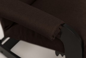 Кресло-трансформер Leset Флекси в Лысьве - lysva.ok-mebel.com | фото 8