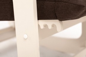 Кресло-трансформер Leset Флекси в Лысьве - lysva.ok-mebel.com | фото 10