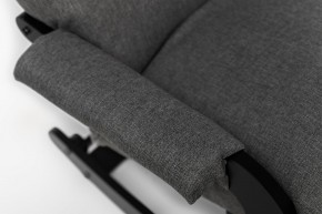 Кресло-трансформер Leset Флекси в Лысьве - lysva.ok-mebel.com | фото 9