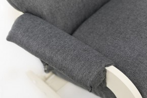 Кресло-трансформер Leset Флекси в Лысьве - lysva.ok-mebel.com | фото 9