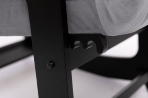 Кресло-трансформер Leset Флекси в Лысьве - lysva.ok-mebel.com | фото 10