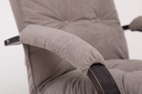 Кресло-трансформер Leset Монако в Лысьве - lysva.ok-mebel.com | фото 9