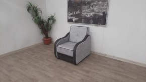 Кресло Вега в Лысьве - lysva.ok-mebel.com | фото 1