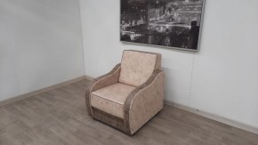 Кресло Вега в Лысьве - lysva.ok-mebel.com | фото 3